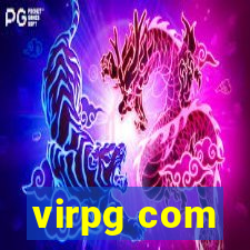 virpg com